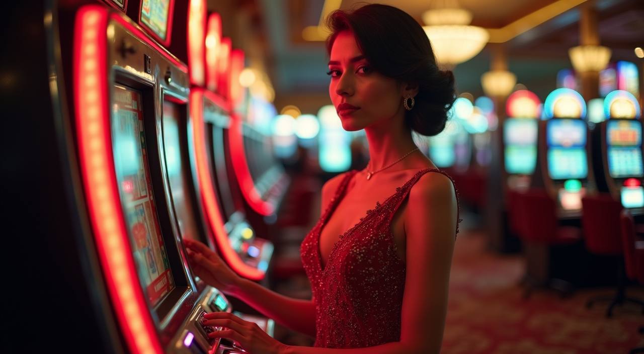 af999 What the af999 Casino Lobby Covers